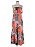 Shein Green Jumpsuit Size XL (tall) - photo 1