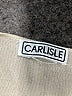 Carlisle Ivory Cardigan Size M (estimated) - photo 7