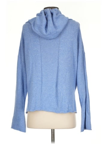 INEXCLSV Pullover Sweater (view 2)