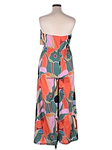Shein Jumpsuit (view 2)