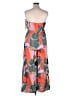 Shein Green Jumpsuit Size XL (tall) - photo 2