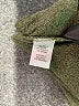 Maurices Green Pullover Sweater Size XL - photo 8