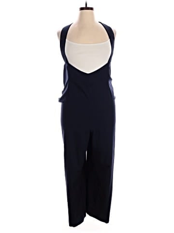 Unique Vintage Jumpsuit (view 1)
