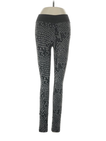 Nux Leggings (view 1)