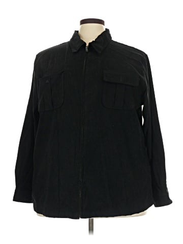 Fashion Bug Jacket (view 1)