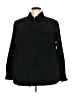 Fashion Bug Black Jacket Size 26 - 28 - photo 1