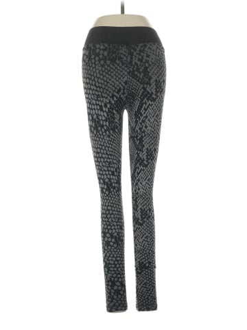 Nux Leggings (view 2)