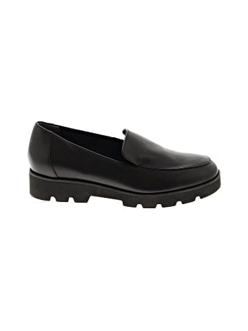 Vionic Flats (view 1)