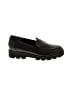 Vionic Black Flats Size 7 - photo 1