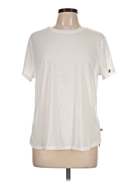 Eddie Bauer Short Sleeve T Shirt