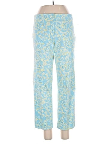 Rafael Casual Pants (view 1)