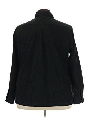 Fashion Bug Jacket (view 2)