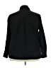Fashion Bug Black Jacket Size 26 - 28 - photo 2