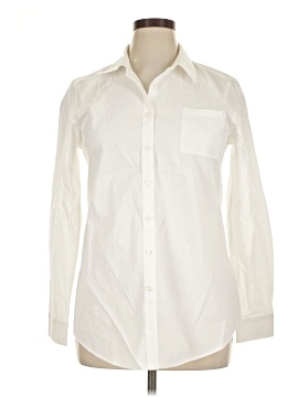 Orvis Long Sleeve Button-Down Shirt (view 1)