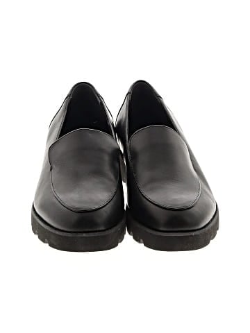 Vionic Flats (view 2)