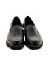 Vionic Black Flats Size 7 - photo 2