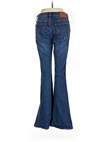 Lucky Brand Jeans (view 2)