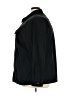 Fashion Bug Black Jacket Size 26 - 28 - photo 5
