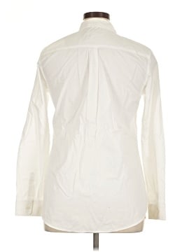 Orvis Long Sleeve Button-Down Shirt (view 2)