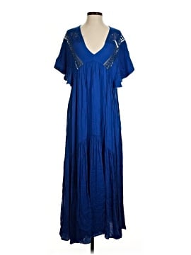 Free People Casual Dress (view 1)