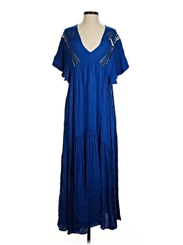 Free People Casual Dress (view 1)