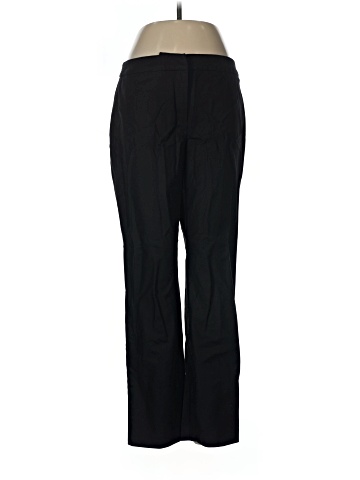 Nic + Zoe Dress Pants (view 1)