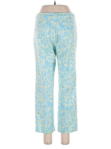 Rafael Casual Pants (view 2)