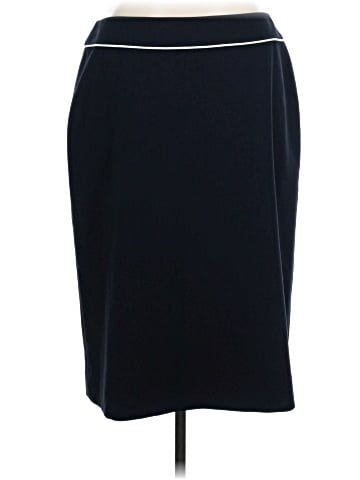 Tahari by ASL Formal Skirt (view 1)
