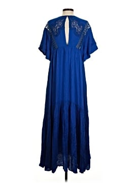 Free People Casual Dress (view 2)