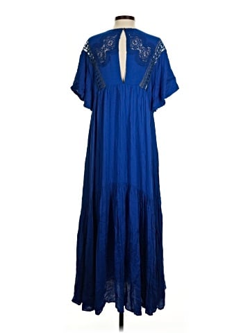 Free People Casual Dress (view 2)