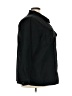 Fashion Bug Black Jacket Size 26 - 28 - photo 4
