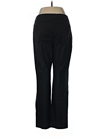 Nic + Zoe Dress Pants (view 2)