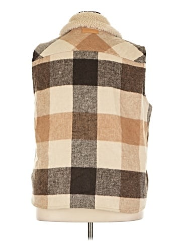 Sanctuary Vest (view 2)