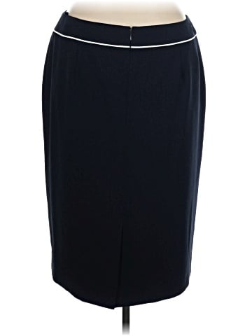 Tahari by ASL Formal Skirt (view 2)