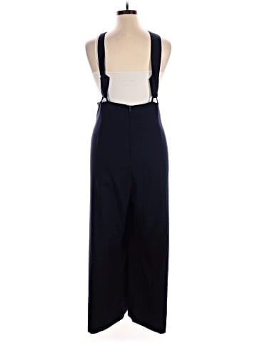 Unique Vintage Jumpsuit (view 2)