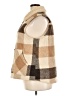 Sanctuary Brown Vest Size XXL - photo 5
