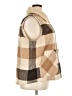 Sanctuary Brown Vest Size XXL - photo 4