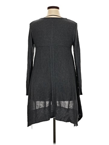 Cupio Long Sleeve Top (view 2)