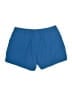 Patagonia Solid Blue Athletic Shorts Size M - photo 2