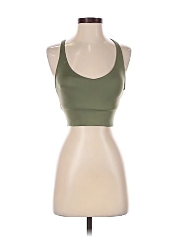 Gilly Hicks Tank Top (view 1)