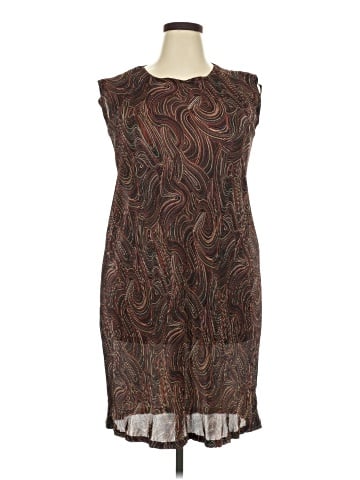Jessica Howard Cocktail Dress (view 1)