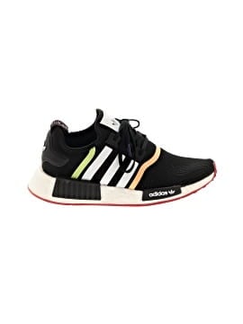 Adidas Sneakers (view 1)