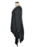 Cupio Gray Long Sleeve Top Size XL - photo 5