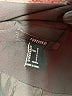 Forever 21 Black Blazer Size S - photo 6
