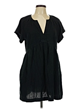 Universal Thread Casual Dress (view 1)
