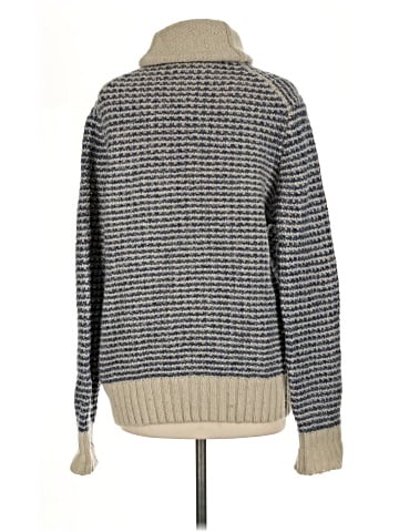 H&M L.O.G.G. Pullover Sweater (view 2)