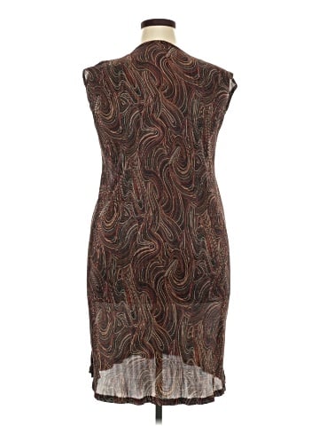 Jessica Howard Cocktail Dress (view 2)