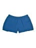 Patagonia Solid Blue Athletic Shorts Size M - photo 1