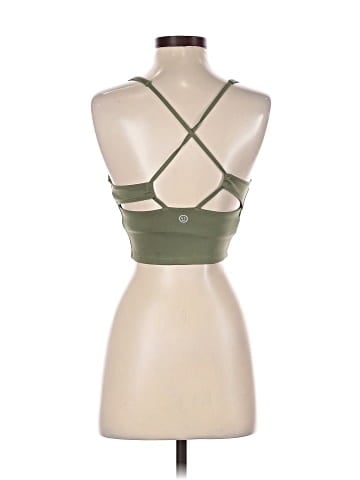Gilly Hicks Tank Top (view 2)
