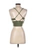 Gilly Hicks Green Tank Top Size XS - photo 2